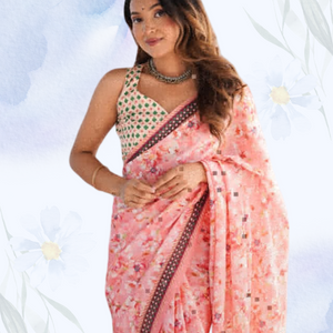 Saree